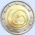 2 euros Slovénie 2013.jpg